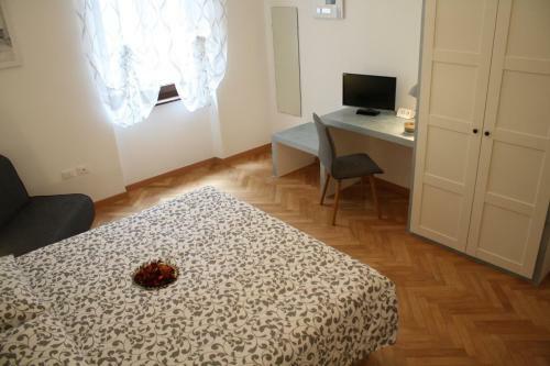 Mia B&B And Apartments