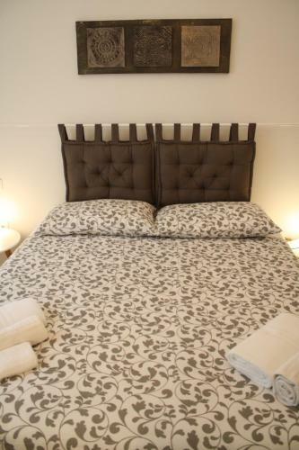 Mia B&B And Apartments
