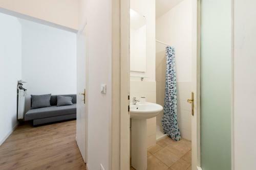 Apartamento Zara