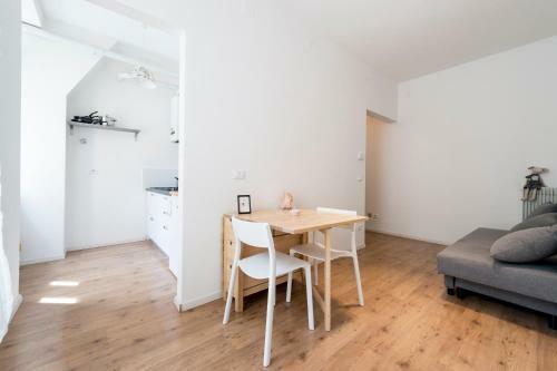 Apartamento Zara
