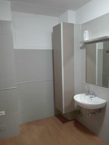 Bed & Breakfast Girasole Grazioli 47