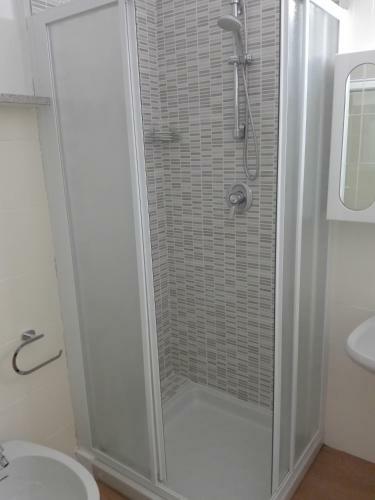 Bed & Breakfast Girasole Grazioli 47