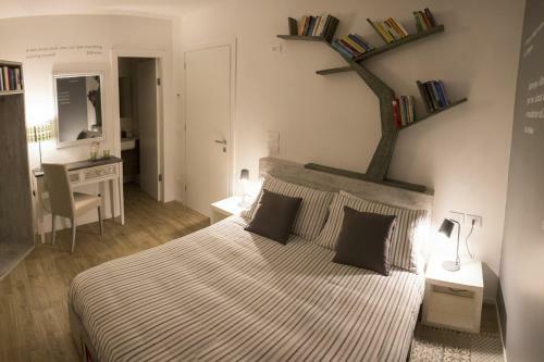 Lullaby B&B