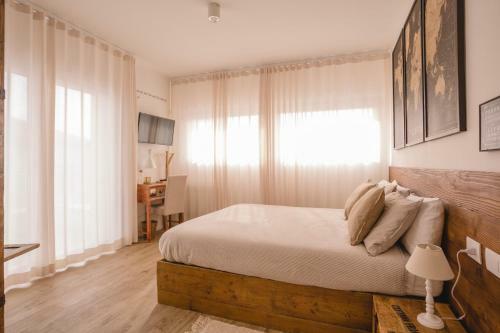 Lullaby B&B