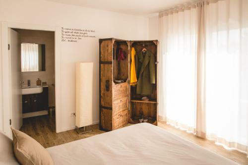 Lullaby B&B