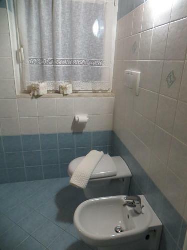 Apartamento Loft Atmosphera