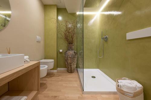 Mir�italy Apartments