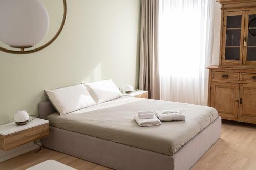 Mir�italy Apartments