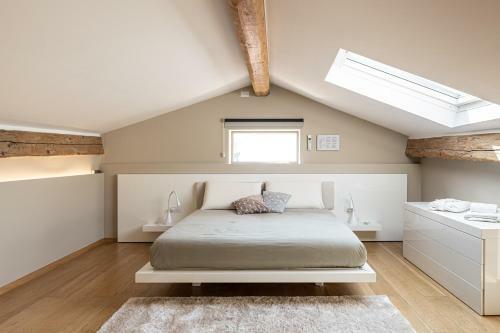 Mir�italy Apartments
