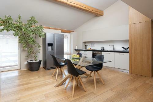 Mir�italy Apartments