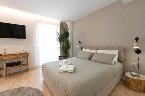Mir�italy Apartments