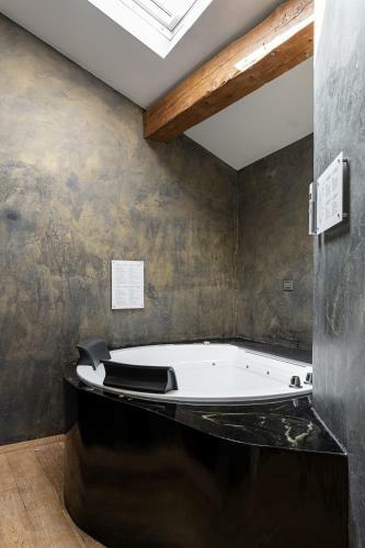 Mir�italy Apartments