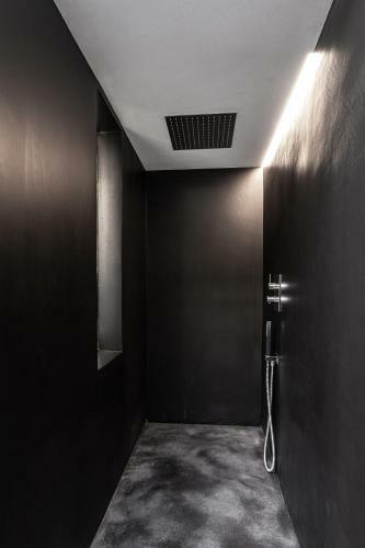 Mir�italy Apartments