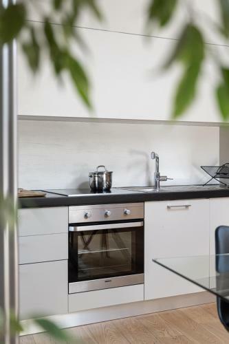 Mir�italy Apartments