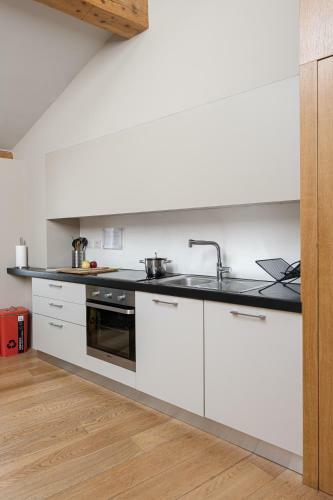 Mir�italy Apartments