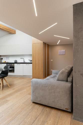 Mir�italy Apartments