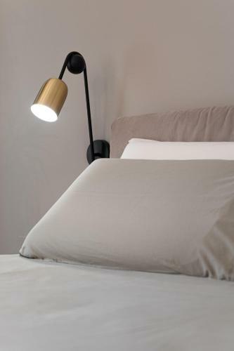 Mir�italy Apartments