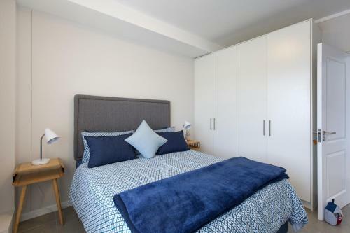 Apartamento Ushaka Waterfront - Harbour Heading Hideaway
