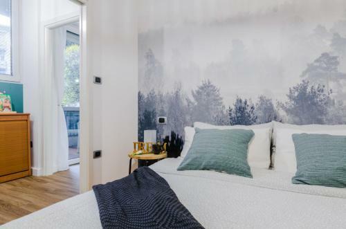 Apartamento Interno 76
