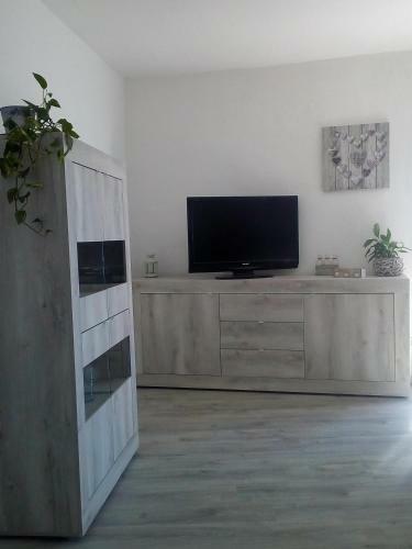 Apartamento Al Maso