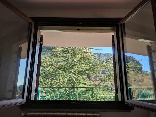 B&B Taccu Maccu