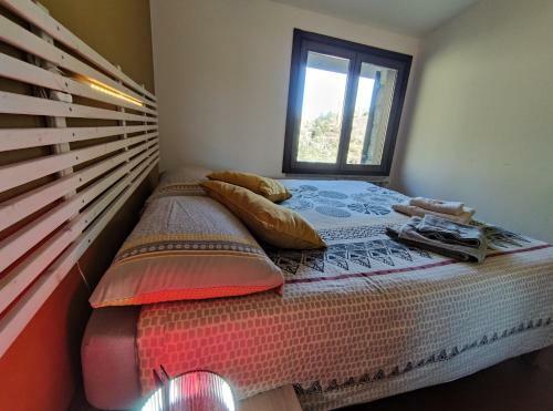 B&B Taccu Maccu