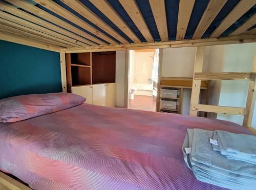 B&B Taccu Maccu