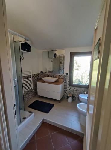 B&B Taccu Maccu