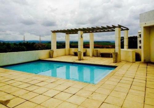 Modern Apartment, Central Umhlanga