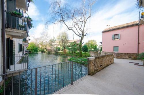 Apartamento Il Salice