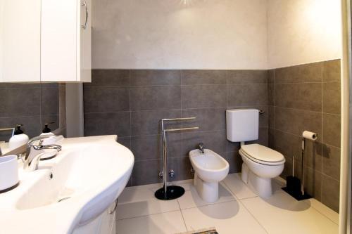 Hostal Da Chris E Lisa - 022205-at-296296