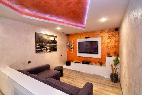 Hostal Da Chris E Lisa - 022205-at-296296