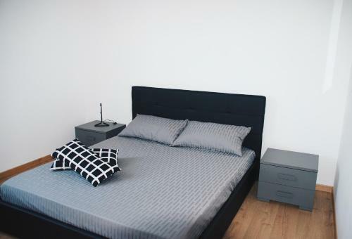 Apartamento La Maison Di Laura