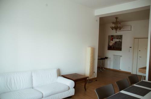 Apartamento La Maison Di Laura