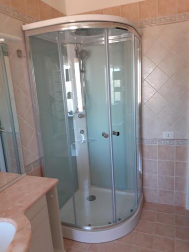 Apartamento La Maison Di Laura