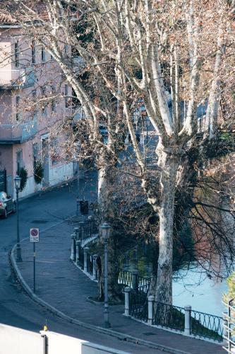 Apartamento La Maison Di Laura