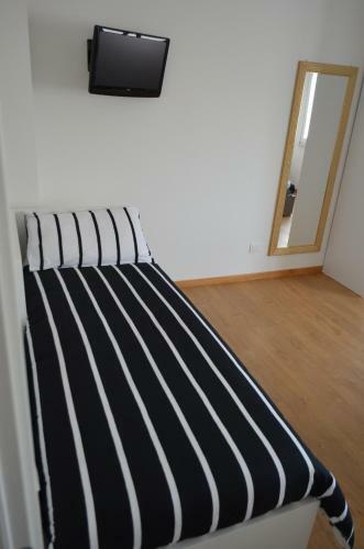 Apartamento La Maison Di Laura