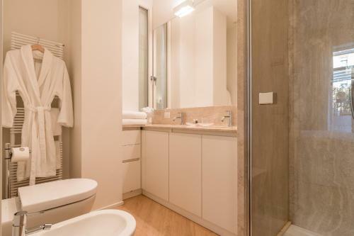 Hostal Collalto24