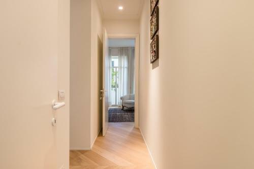Hostal Collalto24