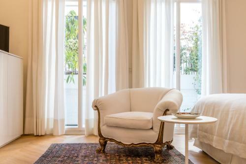 Hostal Collalto24
