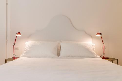 Hostal Collalto24