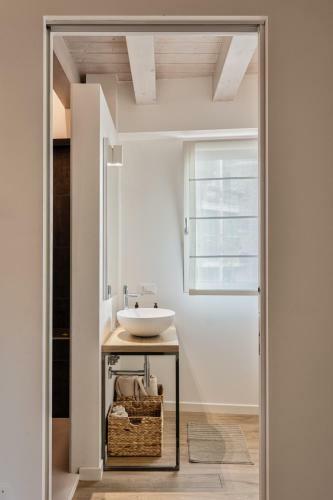 Apartamento Trevisohome Botteniga