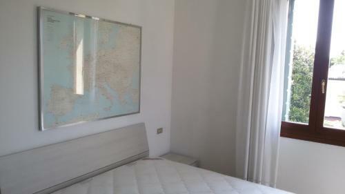 Apartamento Casa Per Venezia&treviso