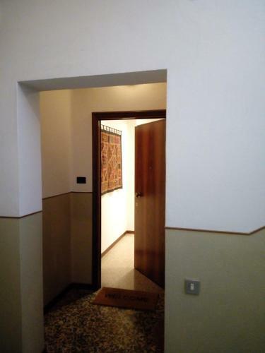 Apartamento Polly House