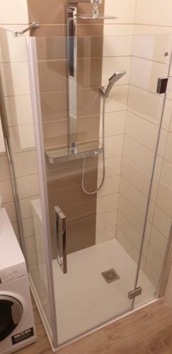 Apartamento Fontana Seri