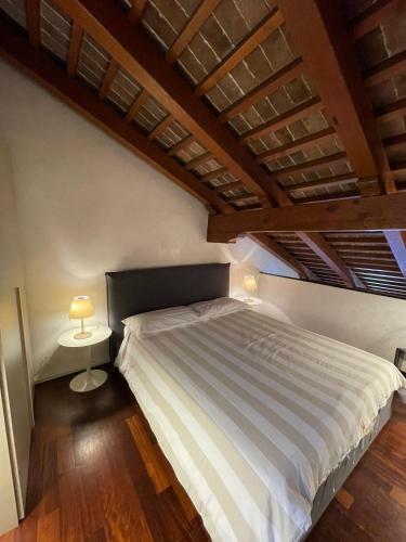 Apartamento Suite301 By Palazzina300