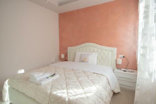 Bed & Breakfast Klemi, Rooms In Old Town