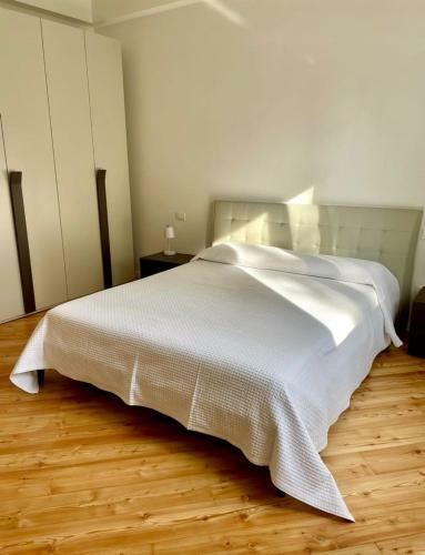 Apartamento Giada Uno