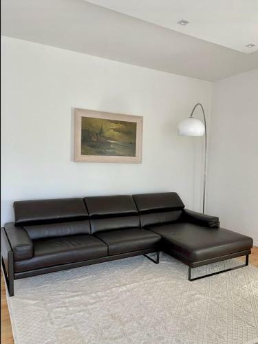 Apartamento Giada Uno