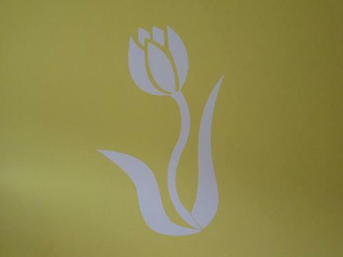 Apartamento Lady Tulip - Monolocale